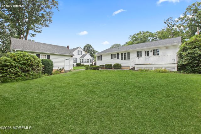 72 Chestnut Street, Milltown, NJ 08850