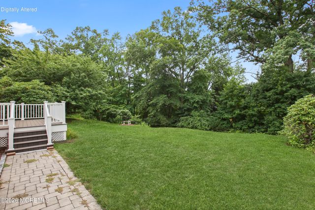 72 Chestnut Street, Milltown, NJ 08850