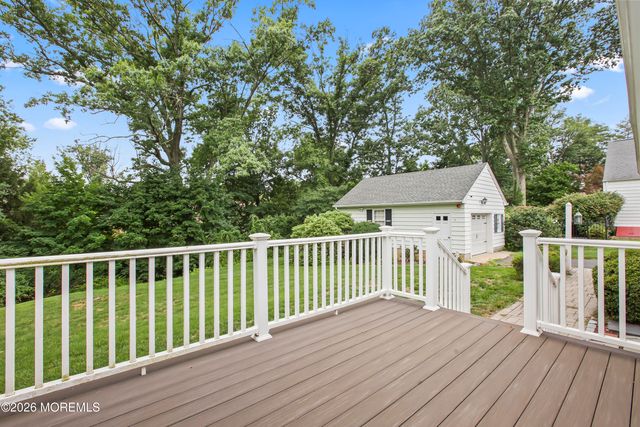 72 Chestnut Street, Milltown, NJ 08850