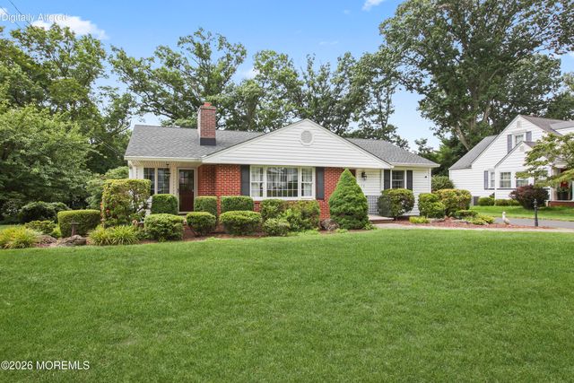 72 Chestnut Street, Milltown, NJ 08850