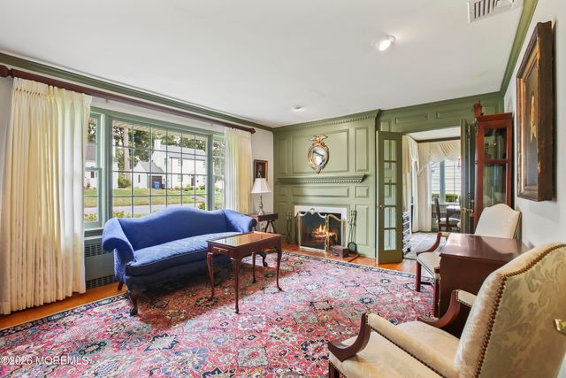 72 Chestnut Street, Milltown, NJ 08850