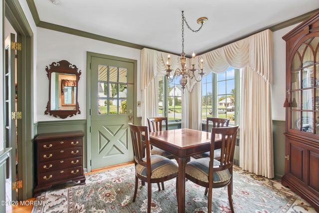 72 Chestnut Street, Milltown, NJ 08850