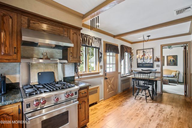 72 Chestnut Street, Milltown, NJ 08850