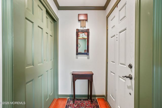 72 Chestnut Street, Milltown, NJ 08850