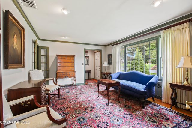 72 Chestnut Street, Milltown, NJ 08850