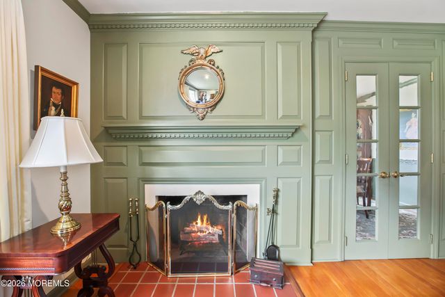 72 Chestnut Street, Milltown, NJ 08850