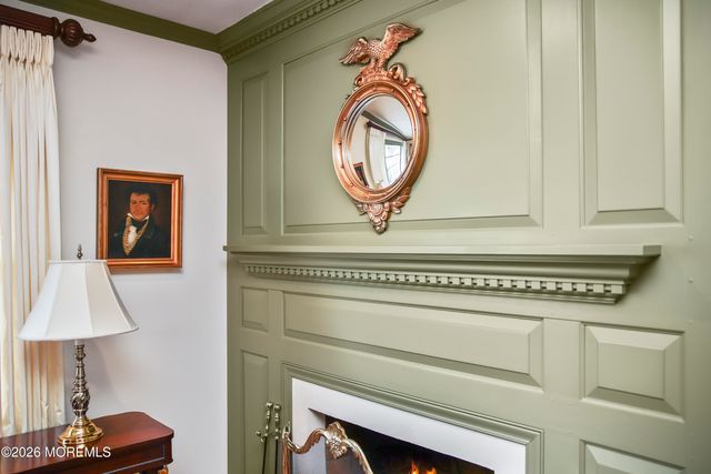 72 Chestnut Street, Milltown, NJ 08850