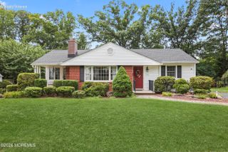 72 Chestnut Street, Milltown, NJ 08850