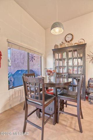 5980 Verde Place, Tucson, AZ 85750