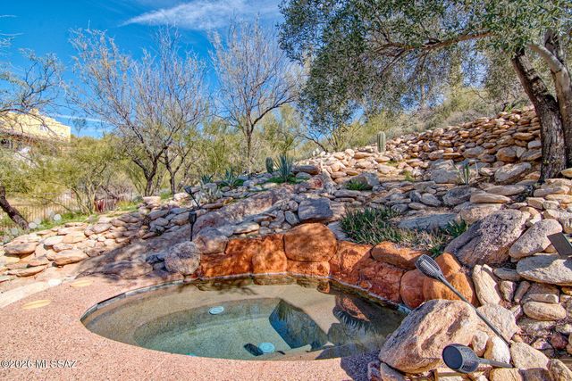 5980 Verde Place, Tucson, AZ 85750