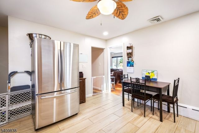 223 Plainfield Ave, Piscataway Twp., NJ 08854