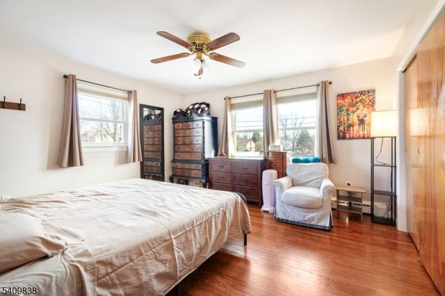 223 Plainfield Ave, Piscataway Twp., NJ 08854