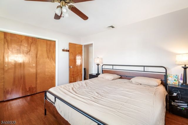 223 Plainfield Ave, Piscataway Twp., NJ 08854