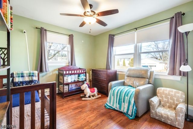 223 Plainfield Ave, Piscataway Twp., NJ 08854