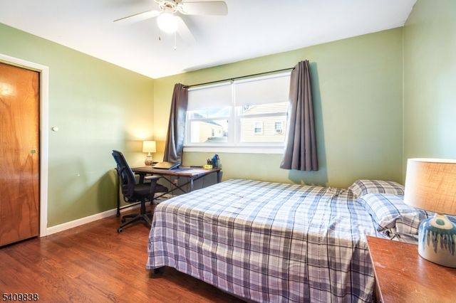 223 Plainfield Ave, Piscataway Twp., NJ 08854