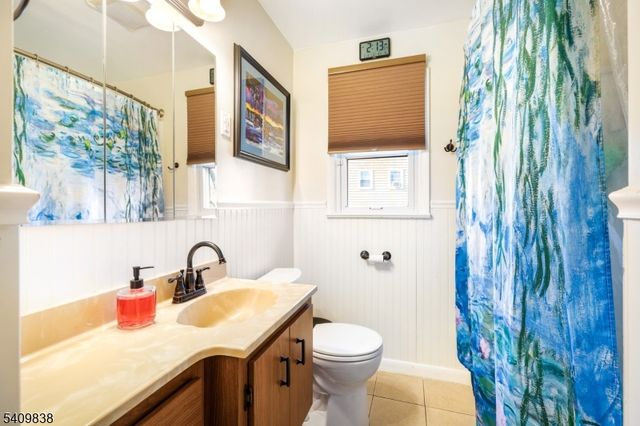 223 Plainfield Ave, Piscataway Twp., NJ 08854