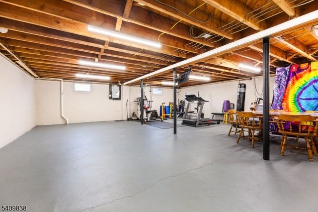 223 Plainfield Ave, Piscataway Twp., NJ 08854