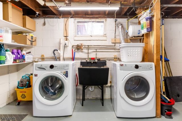 223 Plainfield Ave, Piscataway Twp., NJ 08854