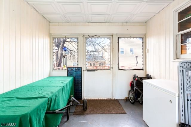 223 Plainfield Ave, Piscataway Twp., NJ 08854