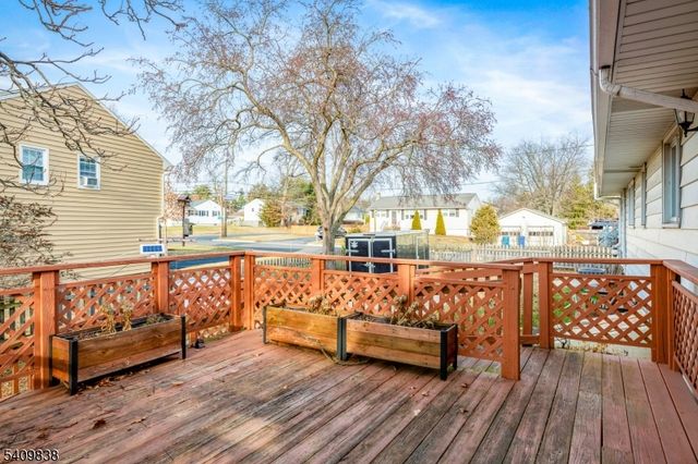 223 Plainfield Ave, Piscataway Twp., NJ 08854