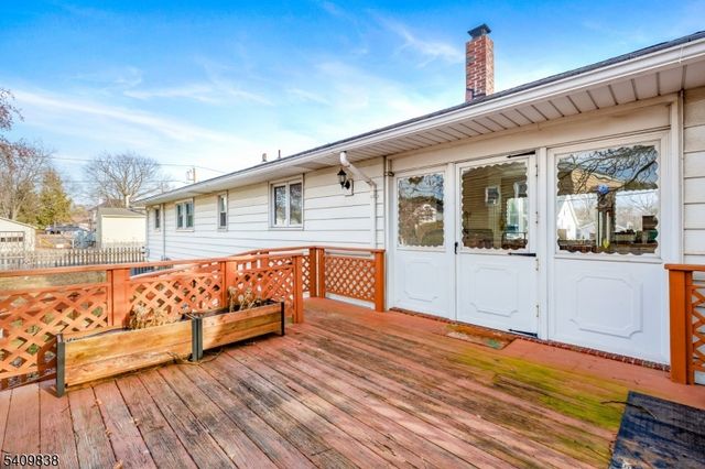 223 Plainfield Ave, Piscataway Twp., NJ 08854