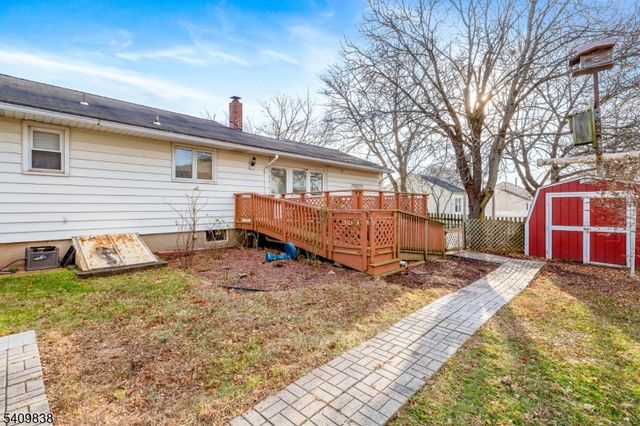 223 Plainfield Ave, Piscataway Twp., NJ 08854