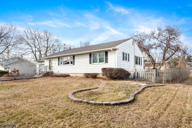 223 Plainfield Ave, Piscataway Twp., NJ 08854