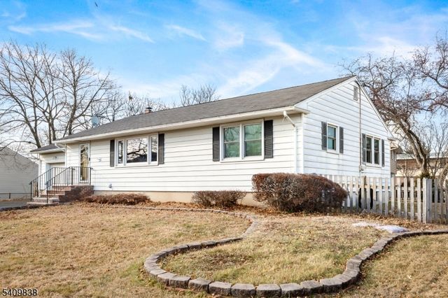 223 Plainfield Ave, Piscataway Twp., NJ 08854