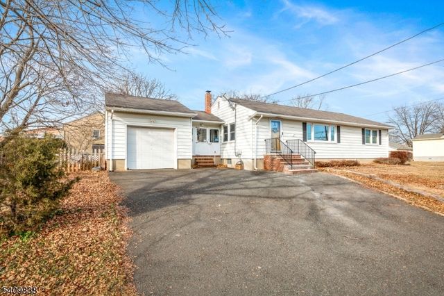 223 Plainfield Ave, Piscataway Twp., NJ 08854