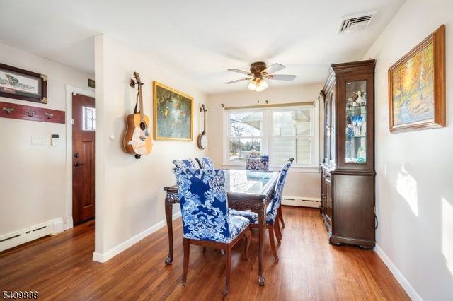 223 Plainfield Ave, Piscataway Twp., NJ 08854