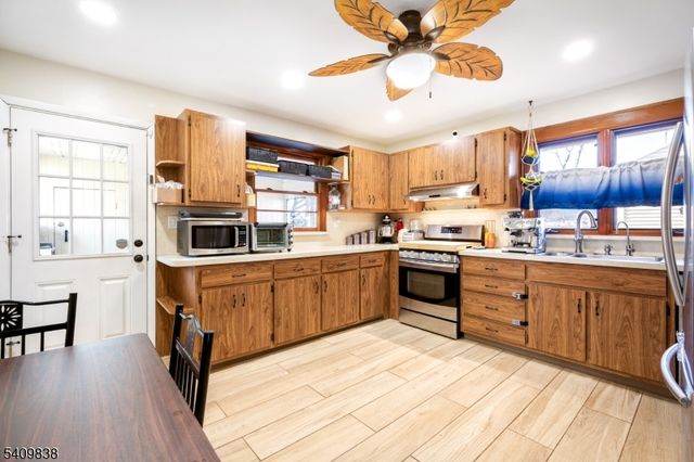 223 Plainfield Ave, Piscataway Twp., NJ 08854