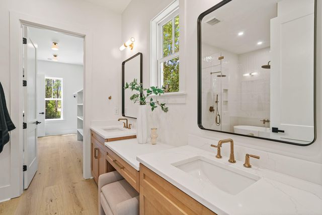 4663 Causey Pond Road, Awendaw, SC 29429