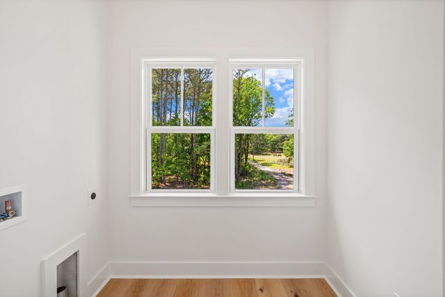 4663 Causey Pond Road, Awendaw, SC 29429