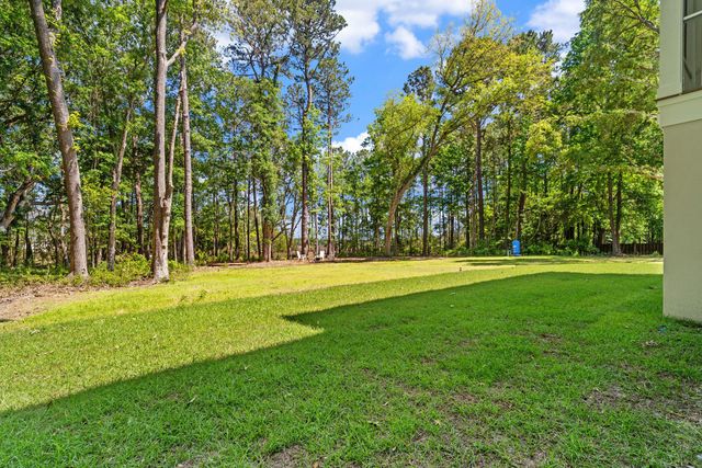 4663 Causey Pond Road, Awendaw, SC 29429
