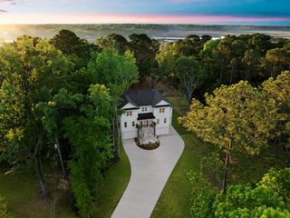 4663 Causey Pond Road, Awendaw, SC 29429