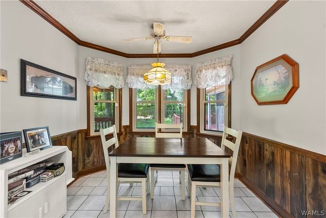 5527 Overbrook, Tuscaloosa, AL 35405