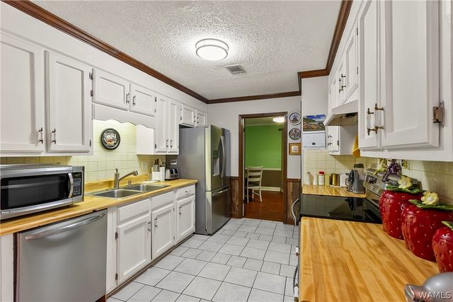 5527 Overbrook, Tuscaloosa, AL 35405