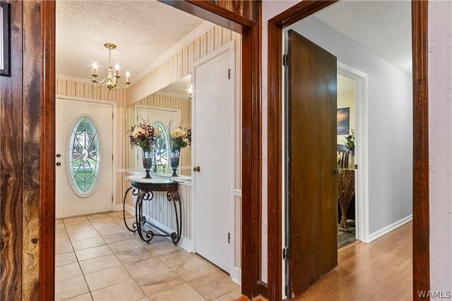 5527 Overbrook, Tuscaloosa, AL 35405