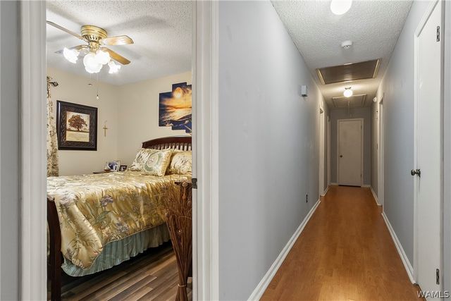 5527 Overbrook, Tuscaloosa, AL 35405