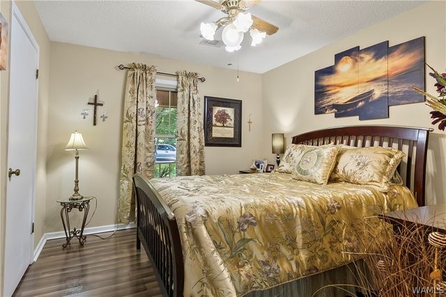 5527 Overbrook, Tuscaloosa, AL 35405