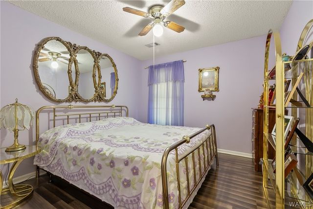 5527 Overbrook, Tuscaloosa, AL 35405