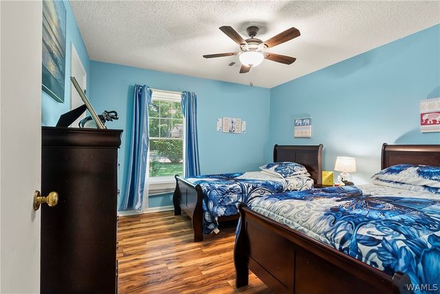 5527 Overbrook, Tuscaloosa, AL 35405