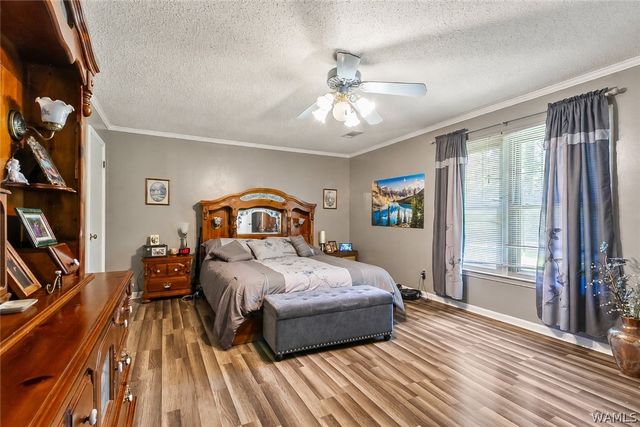 5527 Overbrook, Tuscaloosa, AL 35405