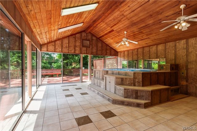 5527 Overbrook, Tuscaloosa, AL 35405
