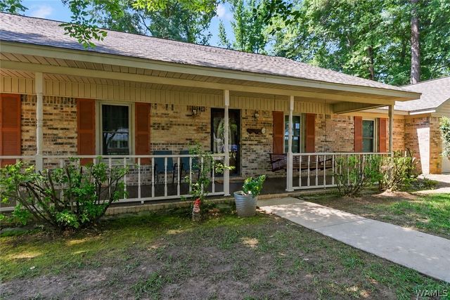 5527 Overbrook, Tuscaloosa, AL 35405