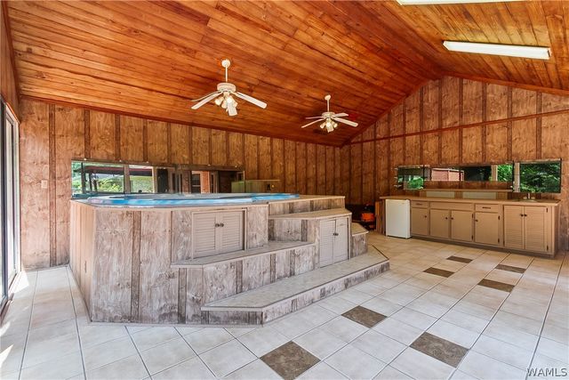 5527 Overbrook, Tuscaloosa, AL 35405