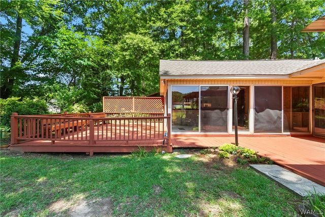 5527 Overbrook, Tuscaloosa, AL 35405
