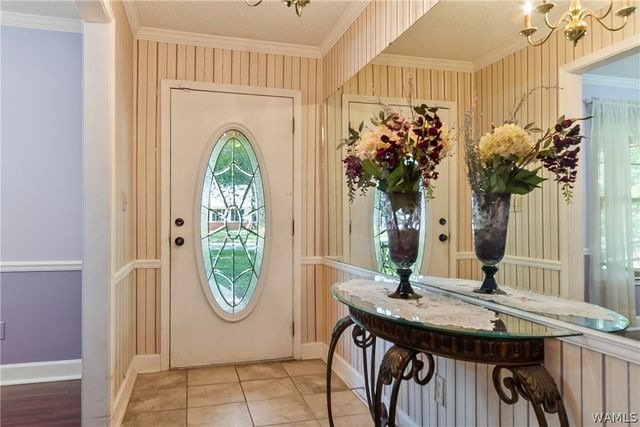 5527 Overbrook, Tuscaloosa, AL 35405