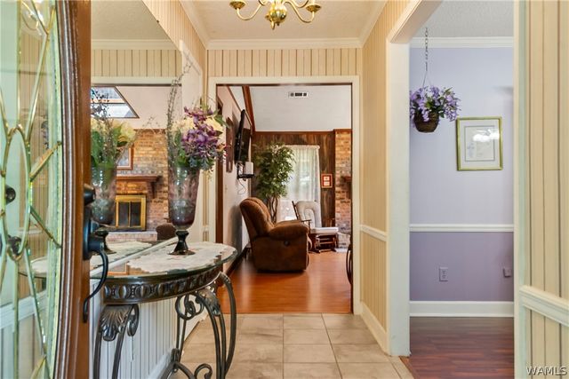 5527 Overbrook, Tuscaloosa, AL 35405