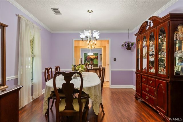 5527 Overbrook, Tuscaloosa, AL 35405